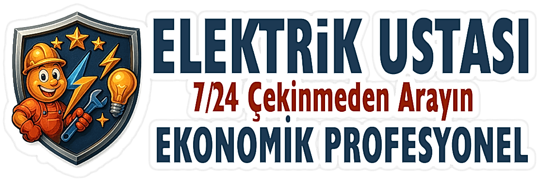 Kaya Elektrik Ustası İstanbul – Güvenilir Elektrikçi Hizmetleri